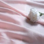 Crystal Organza 2