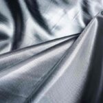 Crystal Organza 7