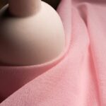 Crystal Organza 1