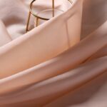 Crystal Organza 3