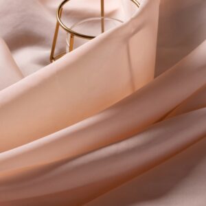 Crystal Organza 3