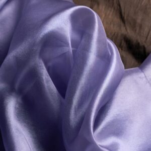Crystal Organza 6