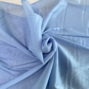 Crystal Organza 4