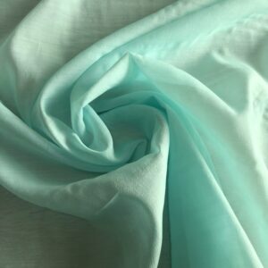 Crystal Organza 5